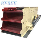 6500usd Kfsee Sand Mining Machine