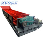 12000usd Kfsee wash Sand Mining Machine