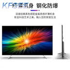 300USD 55inchs Kfsee TV Television
