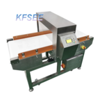 3000usd Kfsee Food metal detector