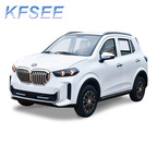 4000usd Kfsee Energy Car
