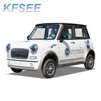 3000usd Kfsee Energy Car