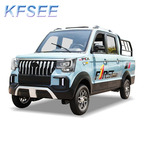 2500usd Kfsee Energy Car