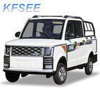 2000usd Kfsee Energy Car