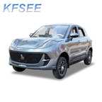 3500usd Kfsee Energy Car