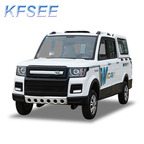 3000usd Kfsee Energy Car