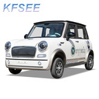 3500usd Kfsee Energy Car