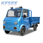 2000usd Kfsee Energy Car