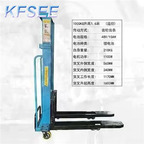 500usd 1t Kfsee Forklift