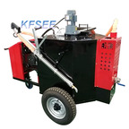 5500usd 200L Kfsee Asphalt paver