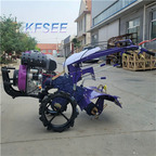 1000usd Kfsee Cultivator