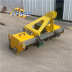 600usd Kfsee Cultivator