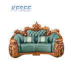 3500usd Kfsee King Sofa
