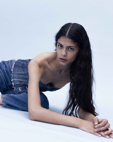 Renata-20