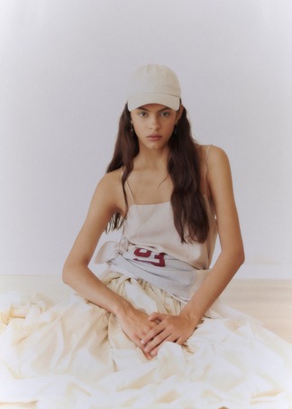 Renata-23