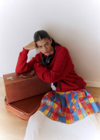 Renata-25