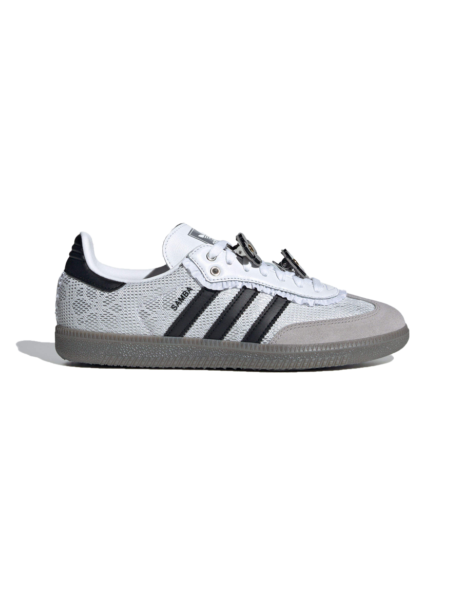 adidas Originals Samba OG W