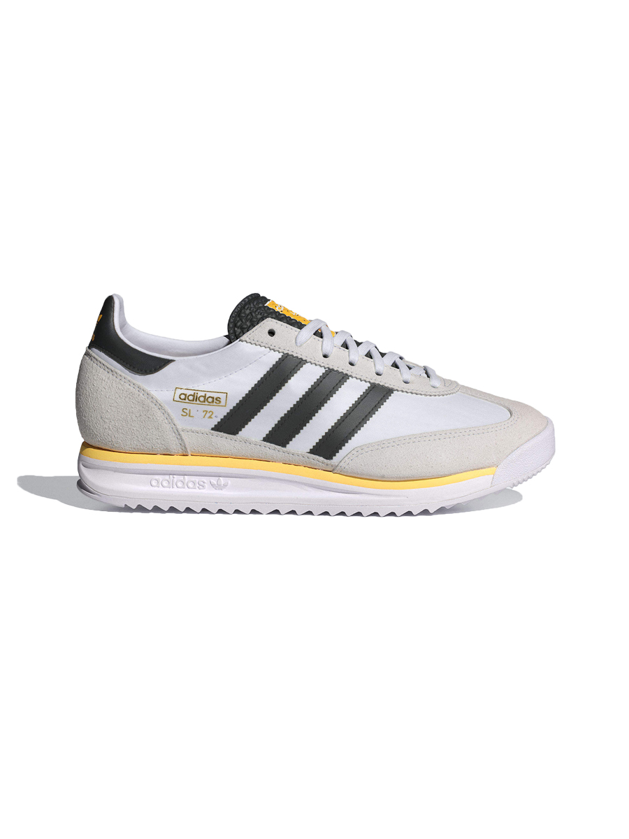 adidas Originals SL 72 RS