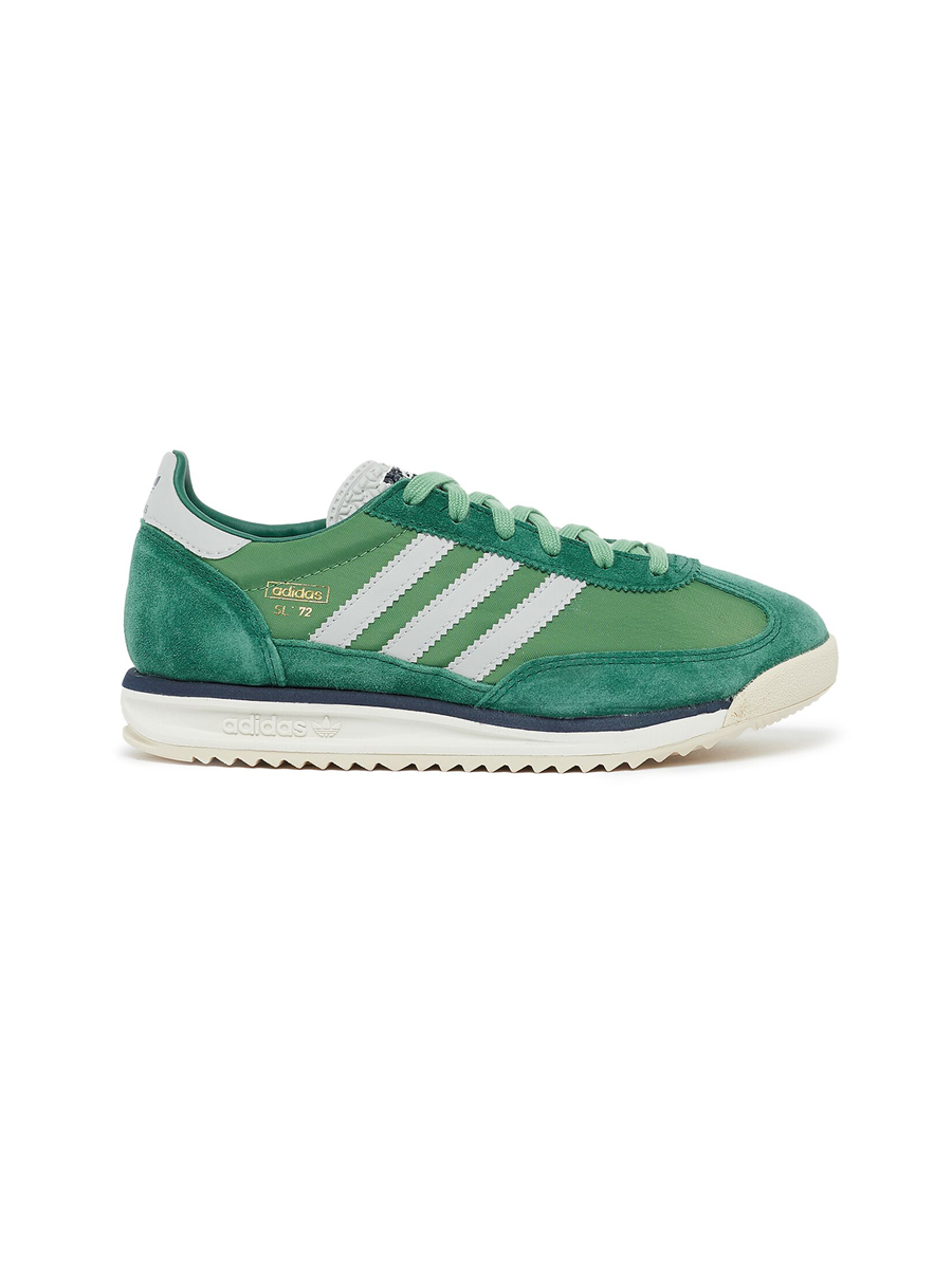 adidas Originals SL 72 RS