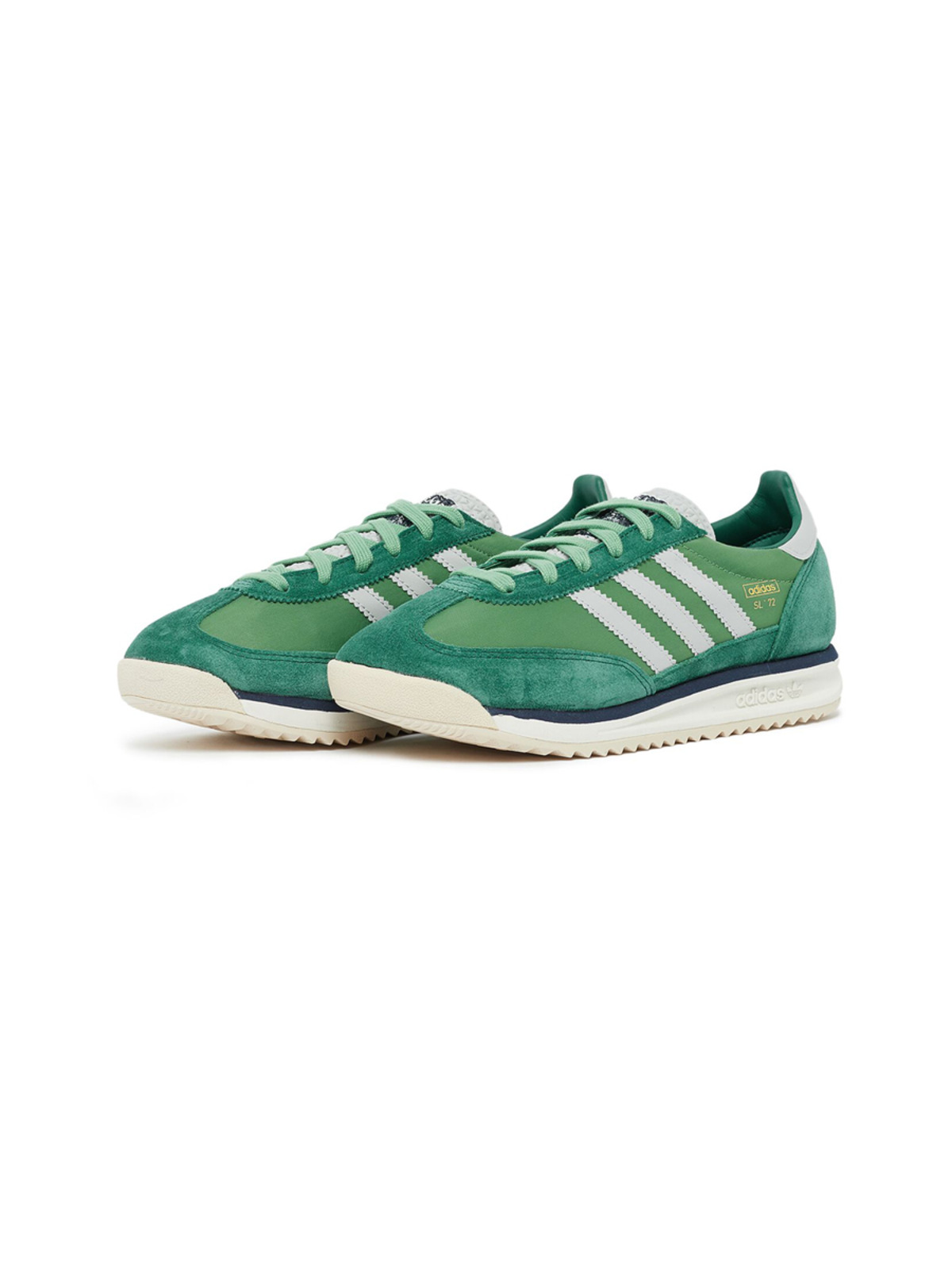 adidas Originals SL 72 RS