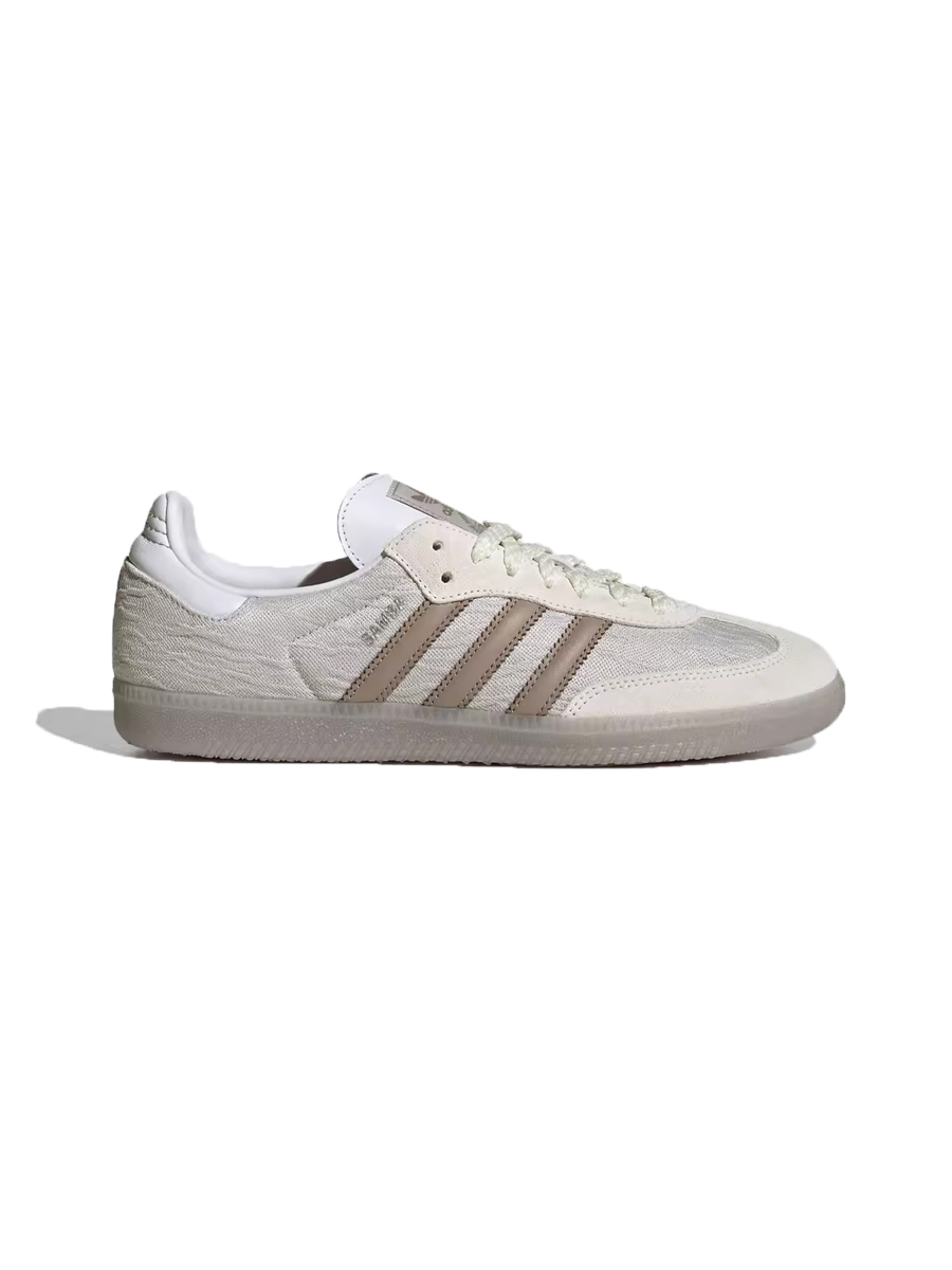 adidas Originals Samba OG