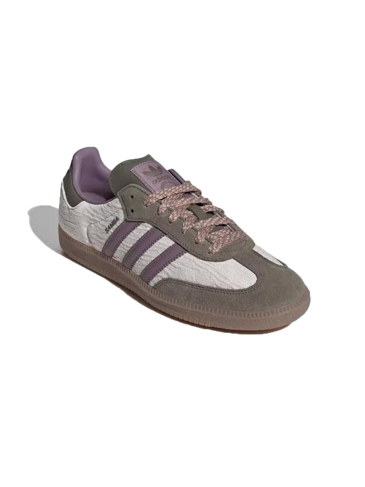 adidas Originals Samba OG