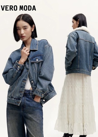 Chen HongTao-21