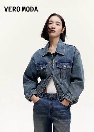 Chen HongTao-22
