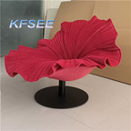 400usd Kfsee Lounge chair