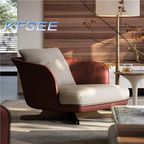 800usd Kfsee Lounge chair