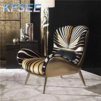 450usd Kfsee Lounge Chair