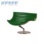 700usd Kfsee Lounge Chair