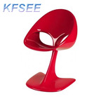 350usd Kfsee Lounge Chair