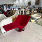 500usd Kfsee Lounge Chair