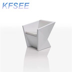 350usd Kfsee Lounge Chair