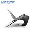 350usd Kfsee Lounge Chair
