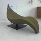 1200usd Kfsee Lounge Chair