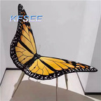 2500usd Kfsee Lounge Chair