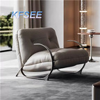 700usd Kfsee Lounge Chair