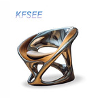 2000usd Kfsee Lounge Chair