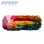 6000usd Kfsee Lounge Chair