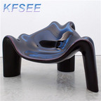 500usd Kfsee Lounge Chair