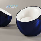 600usd Kfsee Lounge Chair