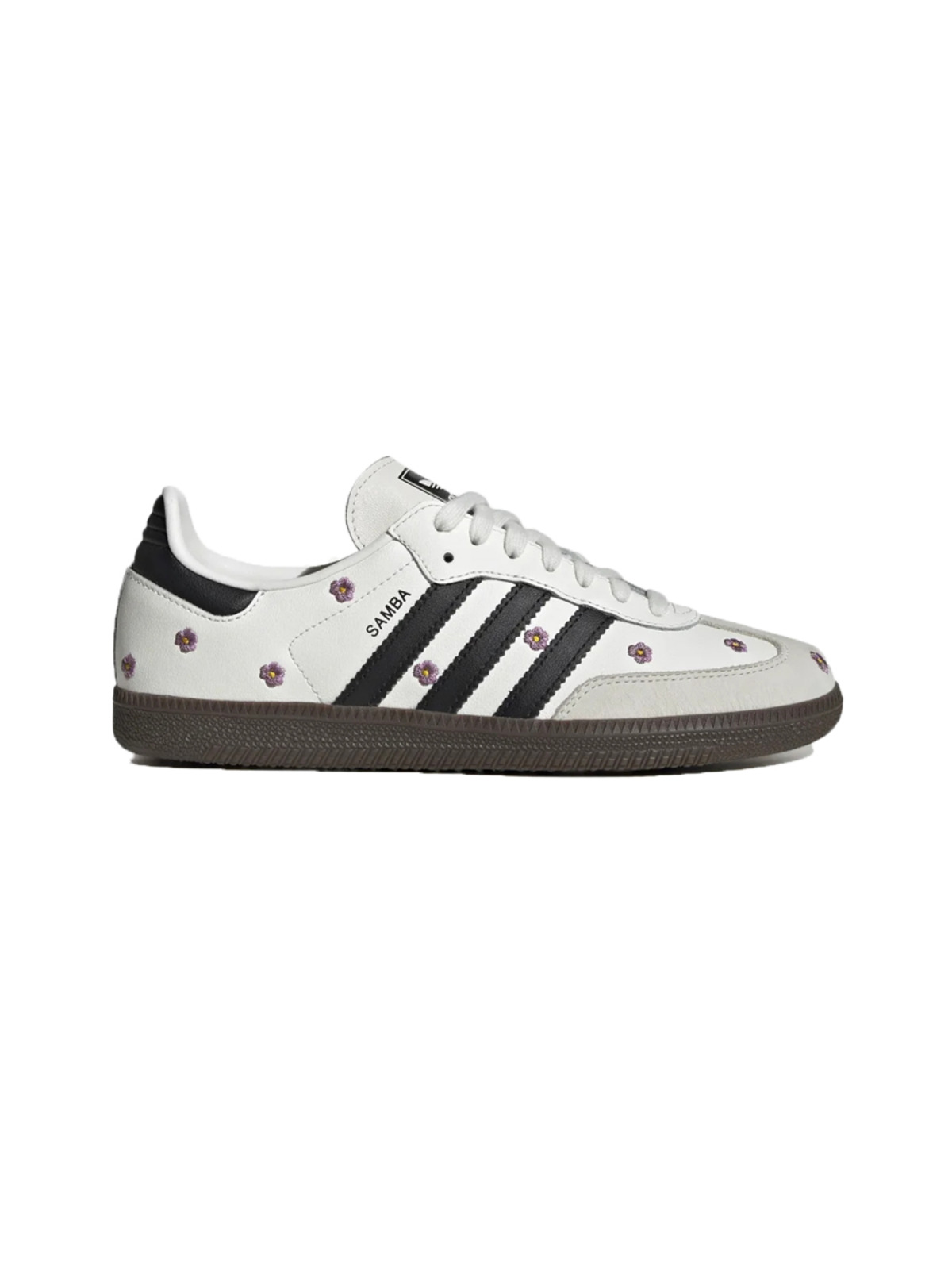 adidas Originals Samba OG W