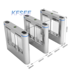 1300usd Kfsee Playground recognition system