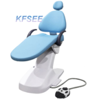 800usd Kfsee Dental Machine