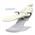 800usd Kfsee Dental Machine