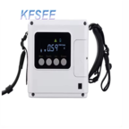 650usd Kfsee Dental Machine