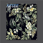 6usd Kfsee 40*80cm Kitchen Ceramic Tile