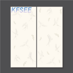 6usd Kfsee 40*80cm Kitchen Ceramic Tile